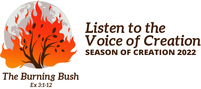SeasonOfCreation2022Logo
